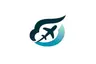 Profilbild von CabinReady