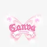 Profile picture of CanvaTreasures