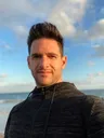 Profile picture of Alfredo Artiles