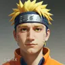 Profile picture of NBO