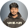 Profile picture of Mubeen Mubashar
