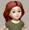 Profile picture of Cameron Scherer