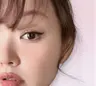 miyu_mのプロフィール画像