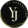 Profile picture of Steff | YJ Consulting