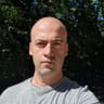 Profile picture of Ozan