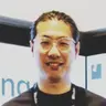 NOTLOUEE的个人资料图片