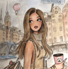 Profile picture of Marisa