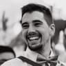 Photo de profil de Johan Allexandre