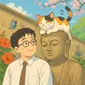 franky的个人资料图片
