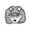 Profile picture of Emi Suárez Azar