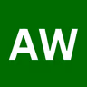 Profile picture of AMIIC Wealth
