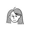 صورة الملف الشخصي لـ Eleanor