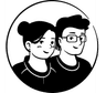 Profile picture of Loviet