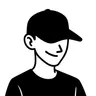 Profile picture of GuyGuy