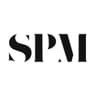 Photo de profil de SPM CONSULTING