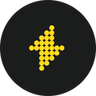 Profile picture of JSpace