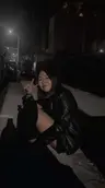 Felicia 的個人檔案照片