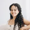 Profile picture of Estudio Caótico