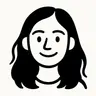 Profile picture of Taryn Williams