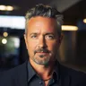 Profile picture of Jim Christian
