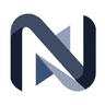 Netraのプロフィール画像