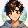 Profile picture of Azhar Ahmad