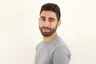 Profile picture of Roei David