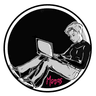 Profile picture of moras IMMERSIVE