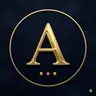 Profilbilde av AMIIC Studio