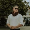 Profile picture of Jim Alvarez