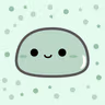 Profile picture of Mochi Productions