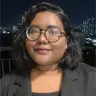 Profilbild av Aishath Shafa