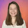 Profile picture of Anaïs BLANQUET