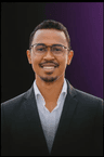 Photo de profil de Tony Rako