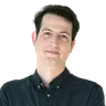 Profile picture of CineTemp