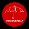 Profilbillede af Indie Umbrella