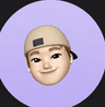 Profile picture of David