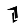 Profile picture of appoconnecti
