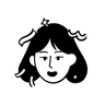 Profile picture of StudioA'a