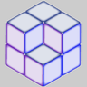 Profile picture of Devbo