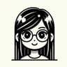 Profile picture of Noted by Laura