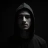 Profile picture of Mostafa Yasser