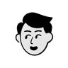 Profile picture of Align Your Fam