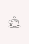 Profile picture of FixMeFlatWhite