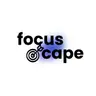 Profile picture of Focuscape