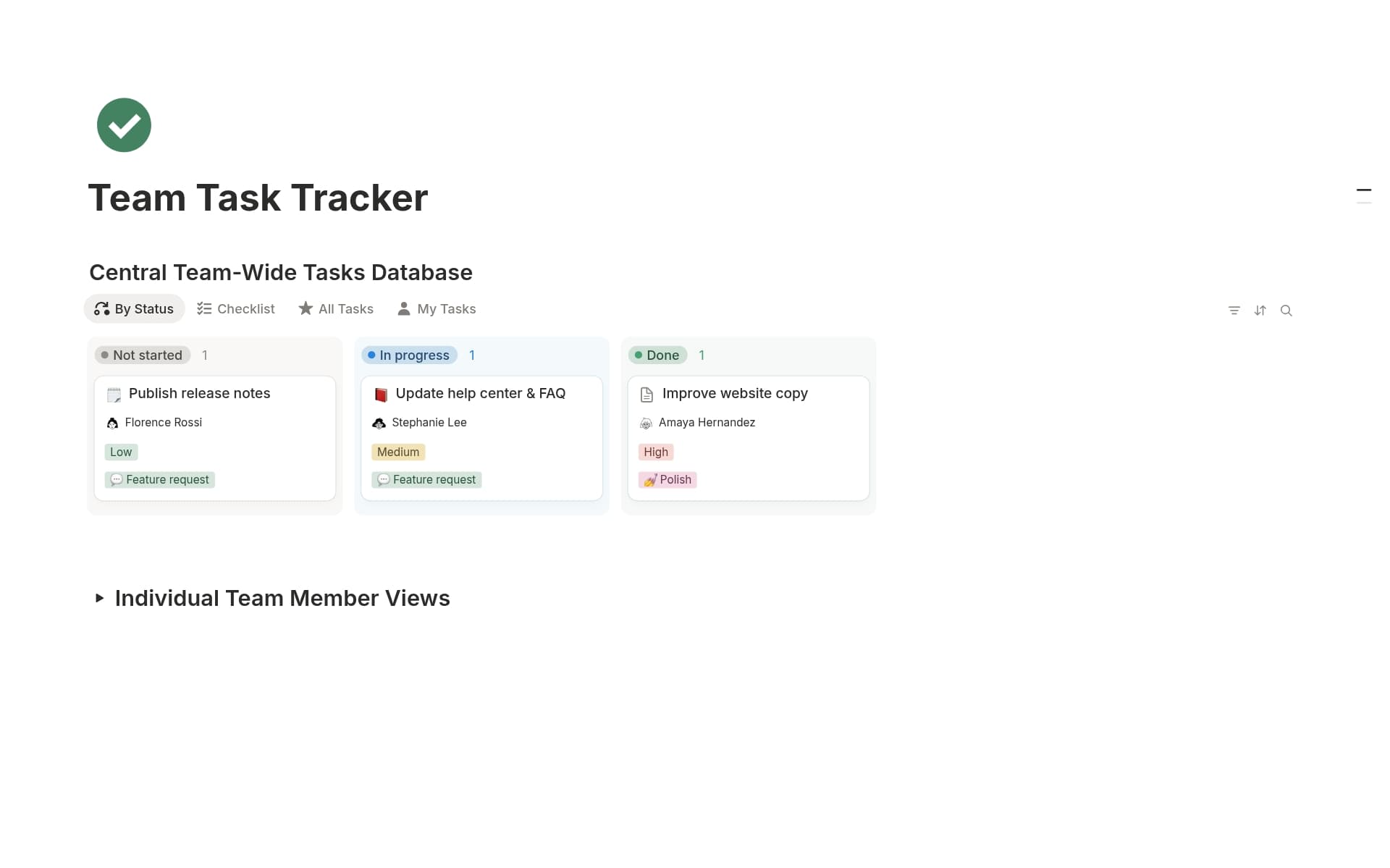 Imagem da coleção flexible-permissions-for-every-row