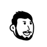 Profile picture of achd