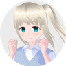 Profile picture of あまてぃ