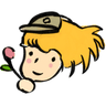 Profile picture of Ana Jonessy