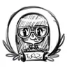 Profile picture of Anzu